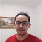 Profesor Historia y Ciencias Sociales. Clases personalizadas PAES. Cursos de Media y Básica